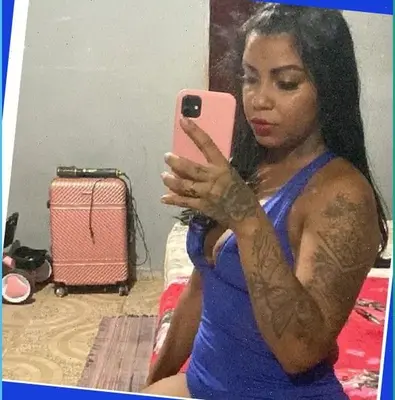 foto do perfil nº 00216111