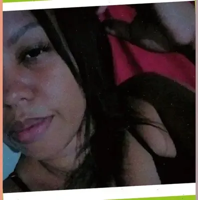 Berenice Ramos, Itapeva, foto do perfil nº 00216112