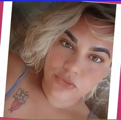 foto do perfil nº 00216113
