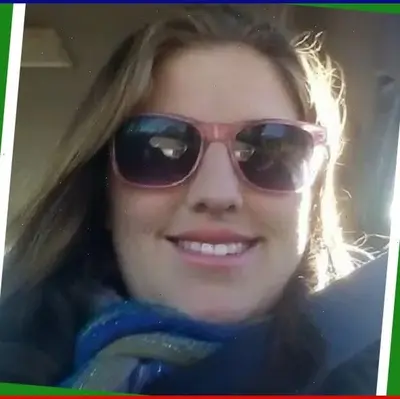 foto do perfil nº 00216114