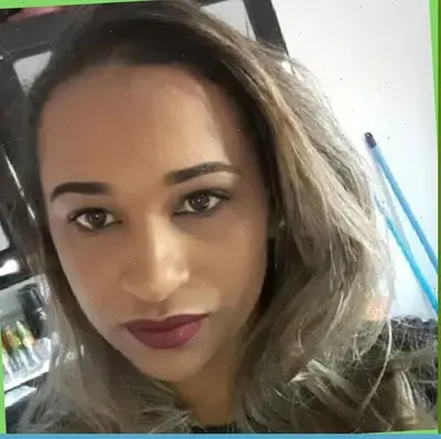 foto do perfil nº 00216204