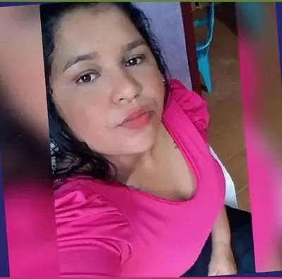 Azelia Carvalho, Arujá, foto do perfil nº 00216208