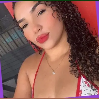 Paloma Batista, Arujá, foto do perfil nº 00216210