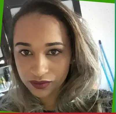 foto do perfil nº 00216304