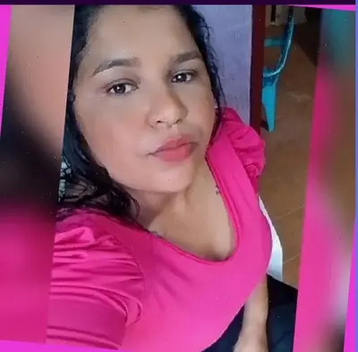 foto do perfil nº 00216308