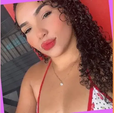 foto do perfil nº 00216310