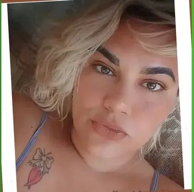 foto do perfil nº 00216313
