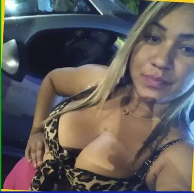 Maria Valentina, São Sebastião, foto do perfil nº 00216401