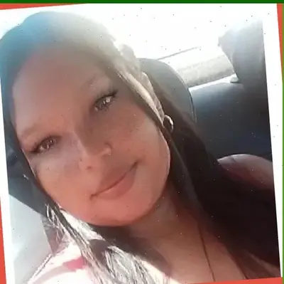 Iara, São Sebastião, foto do perfil nº 00216403