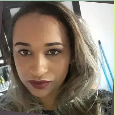 Maria Estrela, São Sebastião, foto do perfil nº 00216404