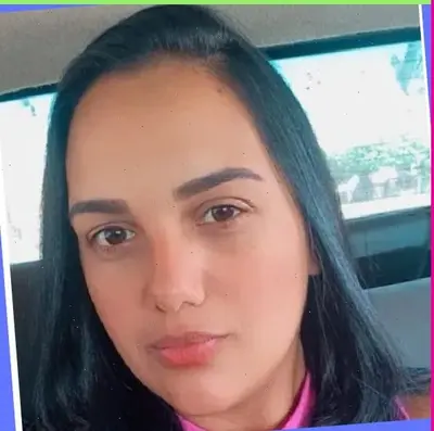 Fernanda, São Sebastião, foto do perfil nº 00216405