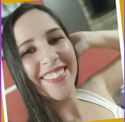 foto do perfil nº 00216407