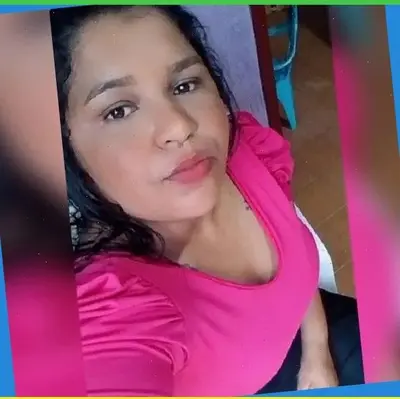 Eliane Freitas, São Sebastião, foto do perfil nº 00216408