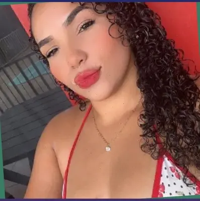 foto do perfil nº 00216410