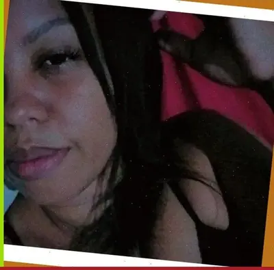Anselma Mendes, São Sebastião, foto do perfil nº 00216412