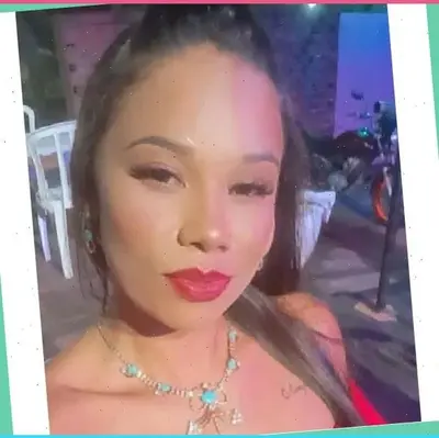 Fabiana, São Roque, foto do perfil nº 00216502