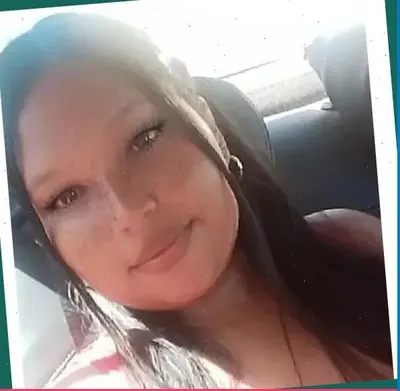 Kethelyn, São Roque, foto do perfil nº 00216503