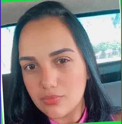 Celia, São Roque, foto do perfil nº 00216505