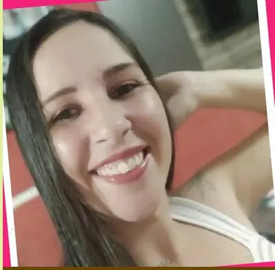 foto do perfil nº 00216507