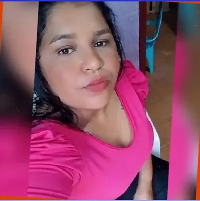 Isra Soares, São Roque, foto do perfil nº 00216508