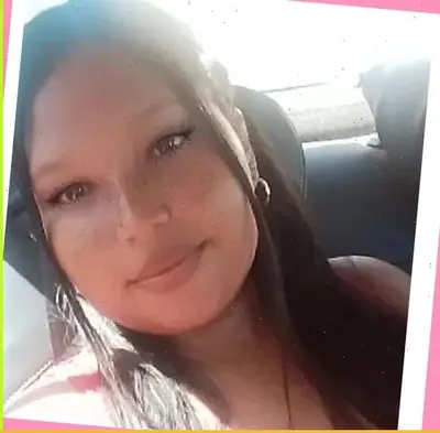 foto do perfil nº 00216603