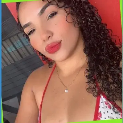 Liliane Ribeiro, Matão, foto do perfil nº 00216610