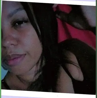 Evie Batista, Matão, foto do perfil nº 00216612
