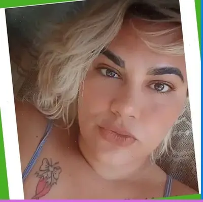 Ismália Costa, Matão, foto do perfil nº 00216613