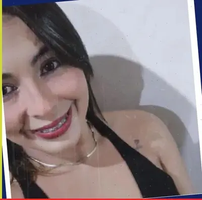 Isabela Sousa, Matão, foto do perfil nº 00216615