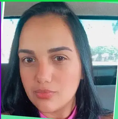 foto do perfil nº 00216705