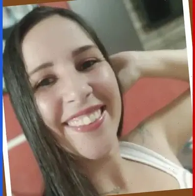 foto do perfil nº 00216707