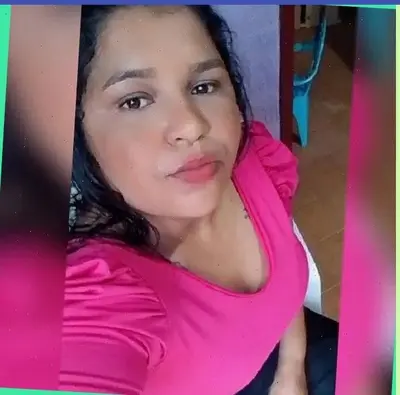 foto do perfil nº 00216708