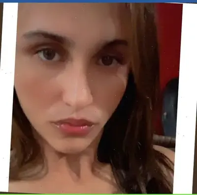 foto do perfil nº 00216709
