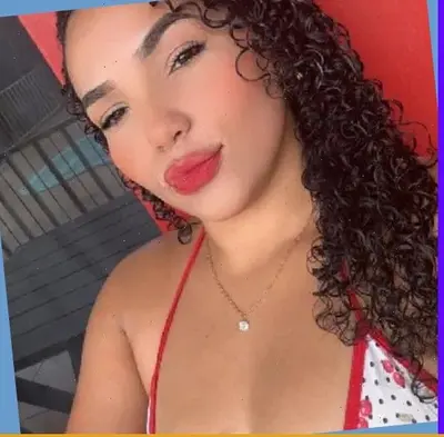 foto do perfil nº 00216710