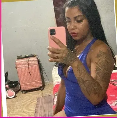 foto do perfil nº 00216711
