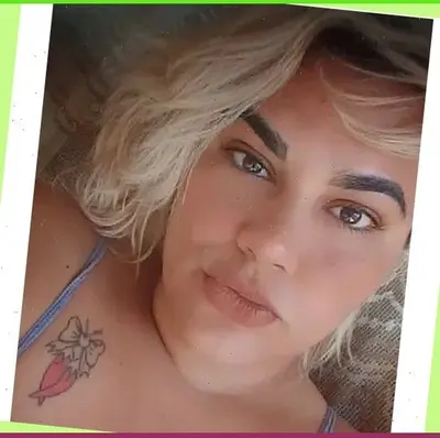 foto do perfil nº 00216713