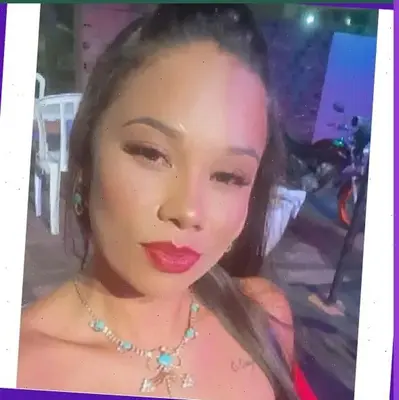 Rosineide, Vinhedo, foto do perfil nº 00216802