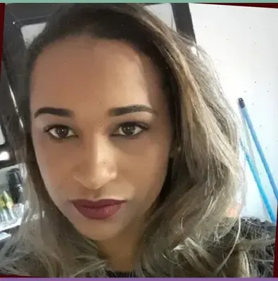 foto do perfil nº 00216804