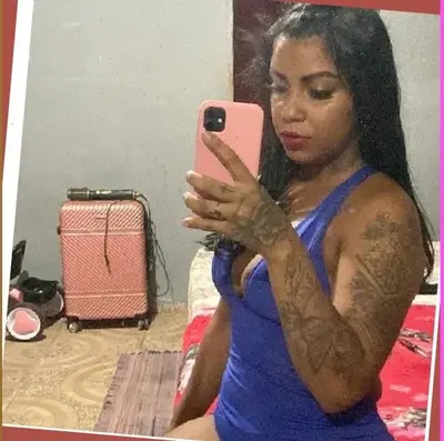 Elena Ferreira, Vinhedo, foto do perfil nº 00216811