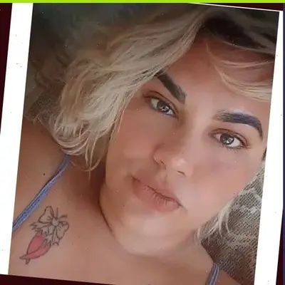 Nancy Nunes, Vinhedo, foto do perfil nº 00216813