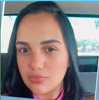 Stephany, Bebedouro, foto do perfil nº 00216905