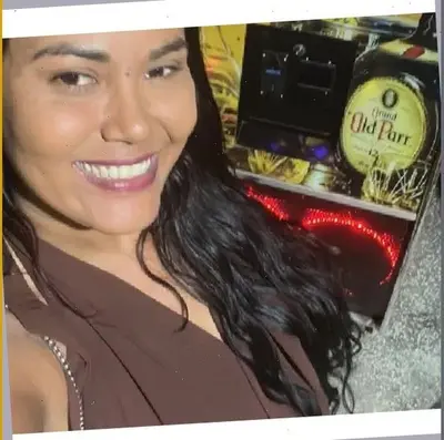 foto do perfil nº 00216906