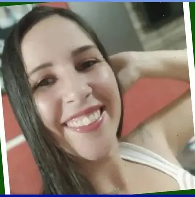 foto do perfil nº 00216907