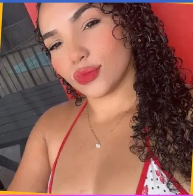 Melissa Pinheiro, Bebedouro, foto do perfil nº 00216910