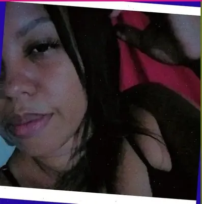 Frederica Jesus, Bebedouro, foto do perfil nº 00216912