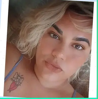 Lucila Cruz, Bebedouro, foto do perfil nº 00216913