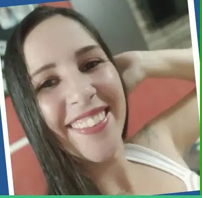 foto do perfil nº 00217007