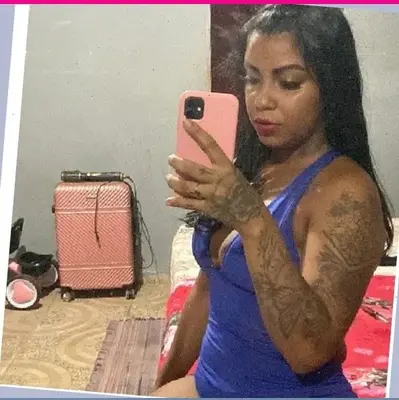 foto do perfil nº 00217011