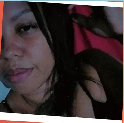 foto do perfil nº 00217012