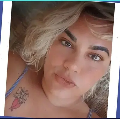 foto do perfil nº 00217013